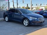Used 2016 Ford Taurus SE image 4