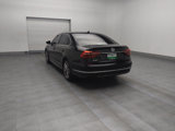 Used 2017 Volkswagen Passat 1.8T R-Line image 5