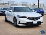 Certified 2025 Acura Integra A-Spec image 3