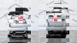 Used 2014 Subaru Impreza WRX Sedan image 6
