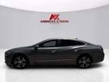 Used 2017 Buick LaCrosse Essence w/ Sights and Sounds Package image 2