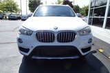 Used 2018 BMW X1 xDrive28i w/ Convenience Package image 3