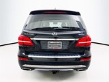 Certified 2017 Mercedes-Benz GLS 450 4MATIC image 6