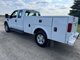 Used 2008 Ford F350 XL image 6