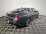 Used 2022 Kia K5 EX w/ EX Premium Package image 4