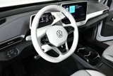 Certified 2021 Volkswagen ID.4 1st Edition image 4