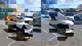 Certified 2022 Ford Escape Titanium image 2