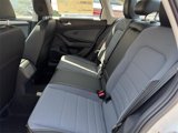 New 2025 Volkswagen Jetta SE image 5