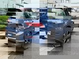 New 2025 Volkswagen GTI SE image 3
