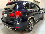 Used 2017 BMW X5 xDrive35i image 3
