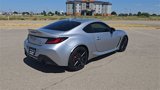 Used 2022 Toyota GR86 Premium image 3