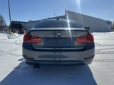 Used 2014 BMW 328i xDrive Sedan image 4