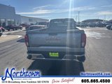 New 2025 GMC Sierra 1500 Pro w/ Pro Value Package image 6