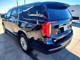Used 2023 GMC Yukon XL SLT image 5