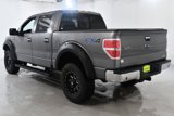 Used 2012 Ford F150 XLT w/ XLT Chrome Pkg image 4