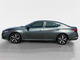 Used 2021 Nissan Altima 2.5 SV image 2