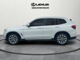 Used 2019 BMW X3 xDrive30i image 4