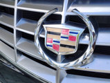 Used 2006 Cadillac DTS Luxury I image 3