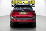 New 2025 Nissan Kicks SR w/ SR Premium Package image 5