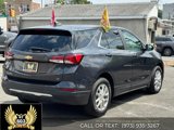 Used 2022 Chevrolet Equinox LT image 6