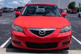 Used 2008 MAZDA MAZDA3 i Touring image 2