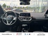 Used 2024 BMW X3 xDrive30i image 2