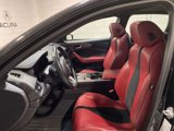 Used 2022 Acura TLX w/ A-SPEC Pkg image 2