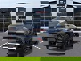New 2025 Buick Envista Sport Touring w/ Convenience I Package image 4