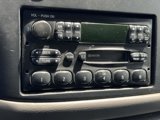 Used 1999 Ford E-150 and Econoline 150 image 3