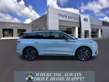 New 2025 Lincoln Corsair Grand Touring image 2