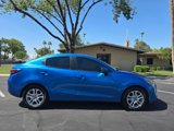 Used 2017 Toyota Yaris iA image 3