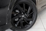 Certified 2022 Honda HR-V Sport image 2
