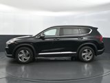 Used 2022 Hyundai Santa Fe SEL w/ Convenience + Premium Package image 2