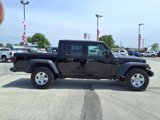 Used 2023 Jeep Gladiator Sport image 2