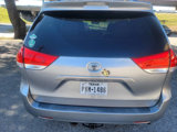 Used 2012 Toyota Sienna LE image 6