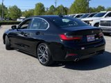 Used 2020 BMW 330i Sedan w/ Convenience Package image 3