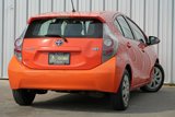 Used 2012 Toyota Prius C Two image 3
