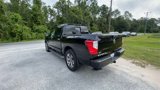 Used 2019 Nissan Titan SV w/ SV Convenience Package image 6