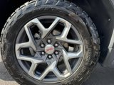 Used 2023 GMC Sierra 1500 SLT w/ SLT Premium Package image 5