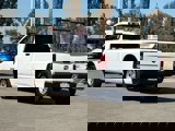 Used 2021 RAM 1500 Tradesman image 3