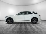 Used 2023 Genesis GV70 3.5T Sport w/ Sport Prestige Package image 2