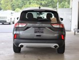 Used 2020 Ford Escape SE image 4