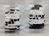 Used 2021 Jeep Cherokee Latitude Plus image 2
