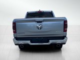 Used 2024 RAM 1500 Laramie image 6