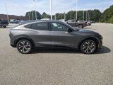 Certified 2023 Ford Mustang Mach-E Premium image 3