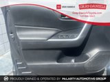Used 2019 Toyota RAV4 LE w/ Phone Cable & Charge Package image 5