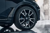 Used 2019 BMW X7 xDrive50i image 5