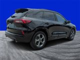 Certified 2023 Ford Escape ST-Line image 3