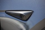 Used 2024 Tesla Model Y Long Range image 4