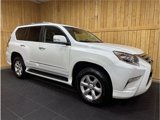 Used 2017 Lexus GX 460 image 6